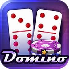 Download Apk Android Game Mod Domino Qiuqiu 99 Kiukiu Top Qq Game Online 1 5 0 Apk Mod Android Apkmodandroid Game Gratis Domino Games Classic Board Games