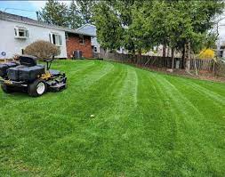 We offer a variety of lawn care and landscaping services that are customizable to each individual property. H73o78qa9d7vdm