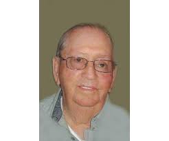 Bobby LeDure Obituary (2023)