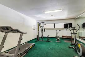 Image result for Rodeway Inn Decatur TX