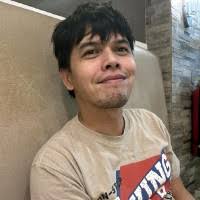 30+ perfiles de «Basil»