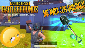 Demonic savior , demonic savior offline game . Jmisadvertenceo
