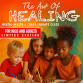 The Art of Healing event image