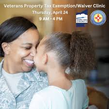 Doña Ana County Govt Center