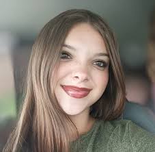 Looks like nobody loves me anymore 😌😌