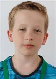 Alexander Brunner Spielerprofil