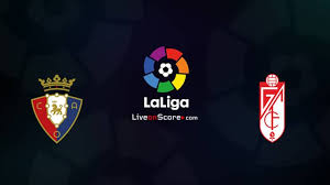 You are on page where you can compare teams granada vs osasuna before start the match. Ybmjgmxhmsav1m