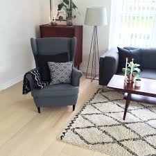 Pin Pa Ikea Strandmon