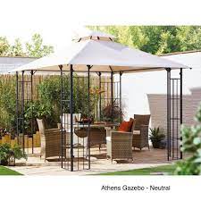 Pin By Furniture Outlet Stores On Toldo Gazebo Pergola Shade Cover Pergola