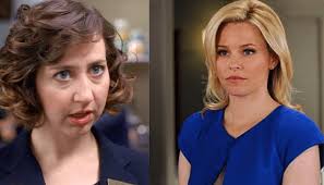 A lot of people here hate Hazel (I love her) but the real crime in my  opinion is Avery Jessup. And I'm about to get raw with you. They should  have left