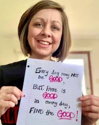 Obituary for Amy E. (Case) Altenthal