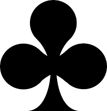 In simple terms, there are 52 cards in a deck. How Many Clubs Are In A Deck Of Cards 52 Card Standard