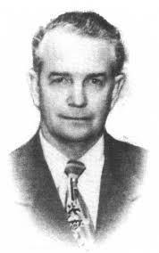 Raphael Clement (1899-1955)