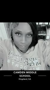 Them kids grandma ❤️‍🔥💓💞 (@flavia.baker)'s videos with original sound