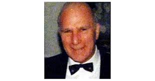 WILLIAM HARVANEK Obituary (1932