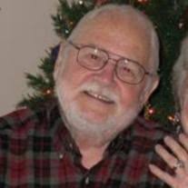 Robert Froman Obituary