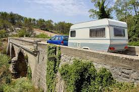 Maybe you would like to learn more about one of these? Does My Car Insurance Cover My Caravan Autoinsurance Org
