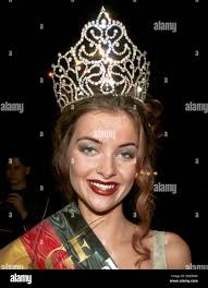 1999 miss hi-res stock photography and images