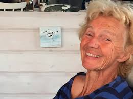 Ett (litet) liv av kamp och möda