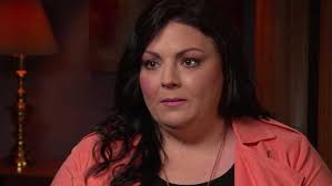 Could Georgia teacher's murder have been solved years ago?