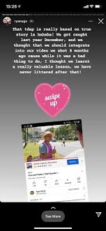 Dee kosh has been staying under the radar ever since the internet cancelled him over the sexual allegations drama. Photo Of Dee Kosh Doing Corrective Work Order Sends Internet Into Flurry Mothership Sg News From Singapore Asia And Around The World