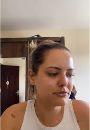 Meninas Do Job Nota 1000