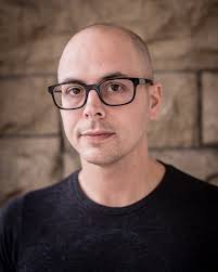 The architect of the Indigiverse, Scott Wilson, arrives at Supanova in  Adelaide and Brisbane! Continuing the Indigenous storytelling traditions in  the modern era, Scott Wilson is the author of ongoing superhero series