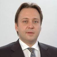 Ecco i tre nuovi membri del Board degli Alumni