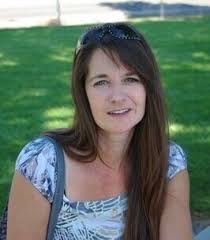 Christine Dee Hahn Obituary (2023)