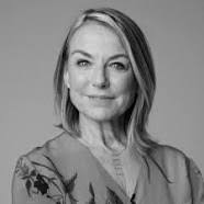 Esther perel (antwerpen, 1958) is een internationaal gerenommeerde psychotherapeut en schrijver. Erotische Intelligentie Stefan Kapitany Psychiater