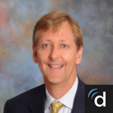 Dr. King E. Morris, MD