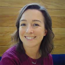 Elle Studio Wellness, 106 W Seeboth St, Ste 101, Milwaukee, WI 53204, US