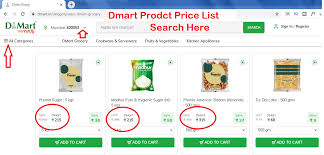 Daily or after each use. How To Find D Mart Kitchen Products Price List Today 2021 Pdf Excel