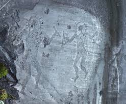 … so the lord god caused a deep sleep to fall upon the man, and. Ancient Astronauts Wikipedia