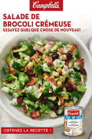 Pin On Recettes A Cuisiner