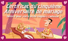 Une attention pour un anniversaire, choisissez une jolie carte anniversaire. Cybercartes Cartes De Voeux Cartes Virtuelles Gratuites