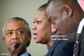 441 Ken Benjamin Stock Photos, High-Res Pictures, and Images