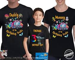 6th Birthday Boy Shirt Ideas Pin On Caz S 1st Birthday