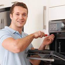 Read real reviews and see ratings for san francisco appliance repair services for free! Best Dryer Repair Service Near Me March 2021 Find Nearby Dryer Repair Service Reviews Yelp