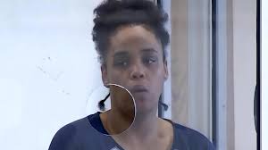 VFW defendant waives preliminary hearing