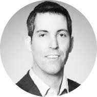 NYC Sustainability: When Policy Meets the Private Sector Agenda