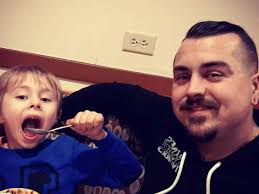 Fundraiser for Cindy Chadwick by Kristi Buman : Will Chadwick... Jonas Fund