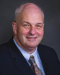 52ND ANNUAL MEETING & 29TH INSTRUCTIONAL COURSE