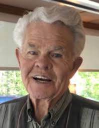 Vincent "Vinny" Patrick Callanan