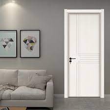 Wide choice of sizes and finishes available. Soundproof Cheap Plain White Internal Bedroom Doors Modern Wooden Indoor Office Doors Buy Wooden Indoor Doors Plain White Bedroom Door Modern Office Doors Product On Alibaba Com