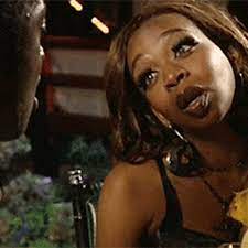 Check spelling or type a new query. Say It With A Tiffany Pollard Gif The New Yorker