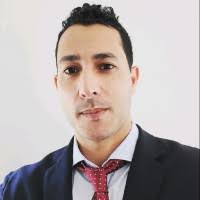 200+ "Zire" profiles