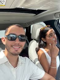 Seth Rivera (@sethrivera__) • Instagram photos and videos