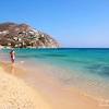 Η χώρα φημίζεται ιδιαίτερα για τους. 1