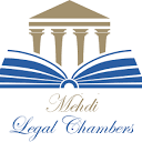 Mehdi Legal Chambers